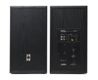 EDIFIER 2.0 R2730DB - 310155 - zdjęcie 2